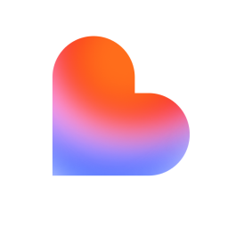 MagicTales.io